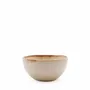 Bowls - The Cascais Bowl - S - Set of 6 - BAZAR BIZAR LIVING