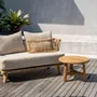 Tables basses - La Table Basse Fusuma - M - BAZAR BIZAR LIVING