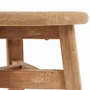 Tables basses - La Table Basse Fusuma - M - BAZAR BIZAR LIVING