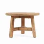 Tables basses - La Table Basse Fusuma - M - BAZAR BIZAR LIVING