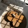 Coffee tables - The Fusuma Coffee Table - L - BAZAR BIZAR LIVING