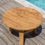 Coffee tables - The Fusuma Coffee Table - L - BAZAR BIZAR LIVING