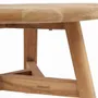Coffee tables - The Fusuma Coffee Table - L - BAZAR BIZAR LIVING