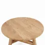 Coffee tables - The Fusuma Coffee Table - L - BAZAR BIZAR LIVING