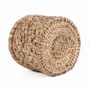 Caskets and boxes - The Choppy Basket - BAZAR BIZAR LIVING