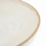 Everyday plates - The Cascais Salad Plate - M - Set of 6 - BAZAR BIZAR LIVING