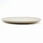 Everyday plates - The Cascais Salad Plate - M - Set of 6 - BAZAR BIZAR LIVING