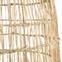 Suspensions - Le pendentif Casita - Naturel - L - BAZAR BIZAR LIVING