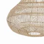 Suspensions - L'Abat-jour Drop - Naturel - M - BAZAR BIZAR LIVING