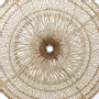Suspensions - L'Abat-jour Drop - Naturel - M - BAZAR BIZAR LIVING