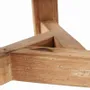 Coffee tables - The Fusuma Coffee Table - S - BAZAR BIZAR LIVING