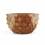 Bowls - The Teak Root Durian Bowl - S - BAZAR BIZAR LIVING
