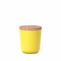 Boîtes de conservation - Grand Bocal - Lemon - EKOBO