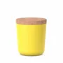 Food storage - Storage Jar XL - Lemon - EKOBO