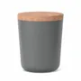 Food storage - Storage Jar XXL - Smoke - EKOBO