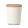 Food storage - Storage Jar XXL - Off White - EKOBO