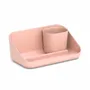 Food storage - Organiser - Blush - EKOBO