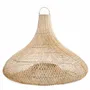 Hanging lights - The Shala - Natural - XL - BAZAR BIZAR LIVING