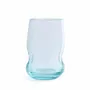 Glass - The Water Glass - BAZAR BIZAR LIVING