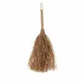 Other wall decoration - The Grumpy Broom - Natural - BAZAR BIZAR LIVING