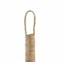 Other wall decoration - The Grumpy Broom - Natural - BAZAR BIZAR LIVING