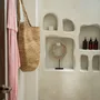 Sacs et cabas - Le Shopper Te Quiero - BAZAR BIZAR LIVING