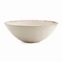 Plats et saladiers - Le Bol de Service Cascais - L - BAZAR BIZAR LIVING