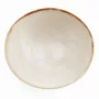 Plats et saladiers - Le Bol de Service Cascais - L - BAZAR BIZAR LIVING