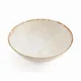 Plats et saladiers - Le Bol de Service Cascais - L - BAZAR BIZAR LIVING