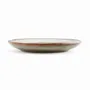 Plats et saladiers - L'Assiette Apéritif Comporta - Lot de 6 - BAZAR BIZAR LIVING