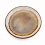 Plats et saladiers - L'Assiette Apéritif Comporta - Lot de 6 - BAZAR BIZAR LIVING