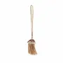 Objets de décoration - Le Pompon Tassel Raffia Lupina - Naturel - BAZAR BIZAR LIVING
