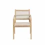 Chairs - The Trikeri Dining Chair - BAZAR BIZAR LIVING