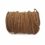 Objets de décoration - La Corde - Naturelle - BAZAR BIZAR LIVING