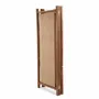 Decorative objects - The Zenbu Divider - Natural - BAZAR BIZAR LIVING