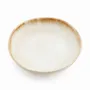 Everyday plates - The Cascais Small Bowl Plate - Set of 6 - BAZAR BIZAR LIVING