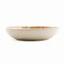 Everyday plates - The Cascais Small Bowl Plate - Set of 6 - BAZAR BIZAR LIVING