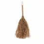 Other wall decoration - The Grumpy Broom - Natural - BAZAR BIZAR LIVING
