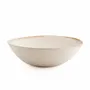 Platter and bowls - The Cascais Serving Bowl - M  - BAZAR BIZAR LIVING