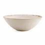 Plats et saladiers - Le Bol de Service Cascais - L - BAZAR BIZAR LIVING