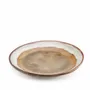 Plats et saladiers - L'Assiette Apéritif Comporta - Lot de 6 - BAZAR BIZAR LIVING