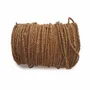Objets de décoration - La Corde - Naturelle - BAZAR BIZAR LIVING