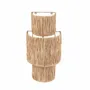 Appliques - Le Mur Appliqué Ohana - Naturel - BAZAR BIZAR LIVING