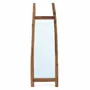 Miroirs - Le Miroir de Salle de Bain Fabulook - Naturel - BAZAR BIZAR LIVING