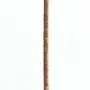 Circuit-breakers - Fitting Lamps - Natural Black - BAZAR BIZAR LIVING