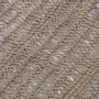 Rugs - The Seagrass Carpet - Natural - 200x300 - BAZAR BIZAR LIVING