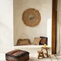 Tabourets - Le Tabouret Yatai - Naturel - L - BAZAR BIZAR LIVING