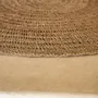 Tapis - Le Tapis Seagrass - Naturel - 150 - BAZAR BIZAR LIVING
