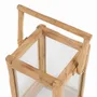 Decorative objects - The Nusa Penida Lantern - S - BAZAR BIZAR LIVING