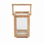 Decorative objects - The Nusa Penida Lantern - S - BAZAR BIZAR LIVING